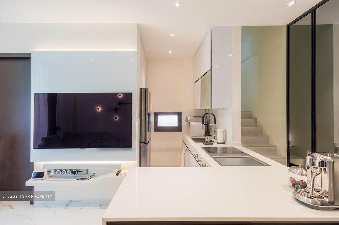 The Foresta @ Mount Faber (D4), Condominium #454811751